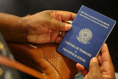 Balcão de Empregos da Prefeitura: mais 70 vagas para esta semana