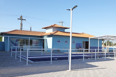 Centro de Convivência do Idoso de Búzios realiza ação itinerante nesta quarta-feira na Praça Tia Uia