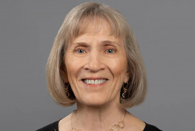 Estadunidense ganha Nobel de Economia por estudos sobre mulheres no mercado de trabalho