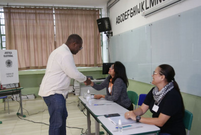Conselho tutelar: comissão avalia irregularidades do pleito em SP