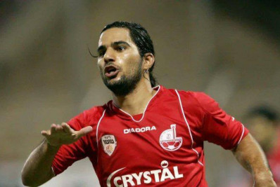 Ex-jogador morre durante ataque terrorista em Israel