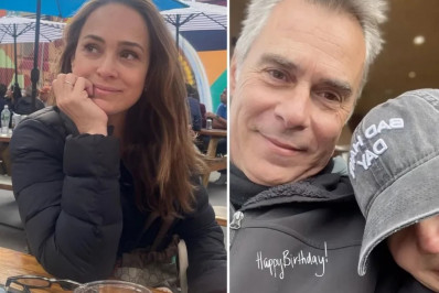 Gabriela Duarte assume novo namorado: 'Te amo'