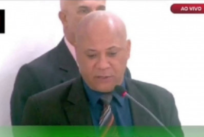 Fala machista de vereador causa polêmica na Câmara Municipal de Araruama