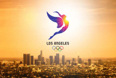 Los Angeles 2028 venderá 'naming rights' de sedes olímpicas pela primeira vez na história