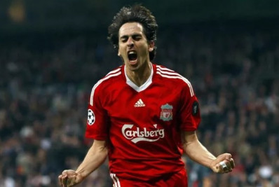 Ex-jogador relata drama familiar durante guerra em Israel: 'Tinha aceitado que estavam mortos'