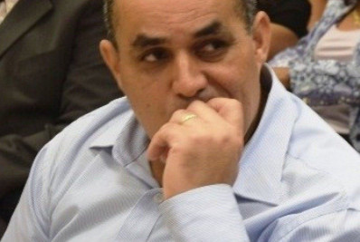 Prefeito de Rio das Ostras tem filiação suspensa pelo Partido Verde