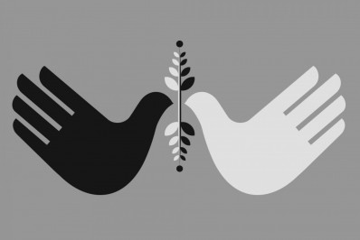 Antirracismo integral ou um racismo para chamar de seu