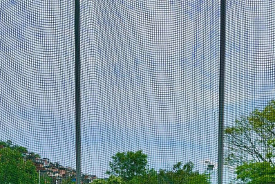 Jogos Escolares Brasileiros terá participação de aluno de Niterói