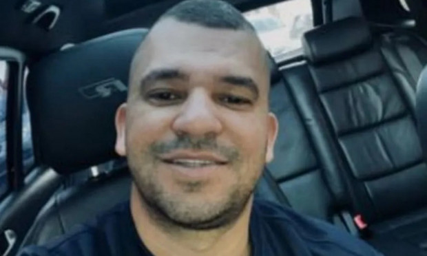 Sargento da PM é morto a tiros ao chegar em casa, em Jacarepaguá