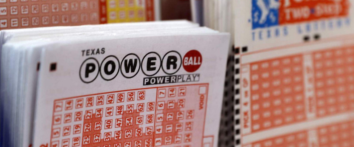 O pr&oacute;ximo sorteio da Powerball esta quarta, 11 de outubro, oferece um pr&ecirc;mio
inacredit&aacute;vel de $1,73 bilh&otilde;es de d&oacute;lares, equivalente a R$ 8,8 bilh&otilde;es