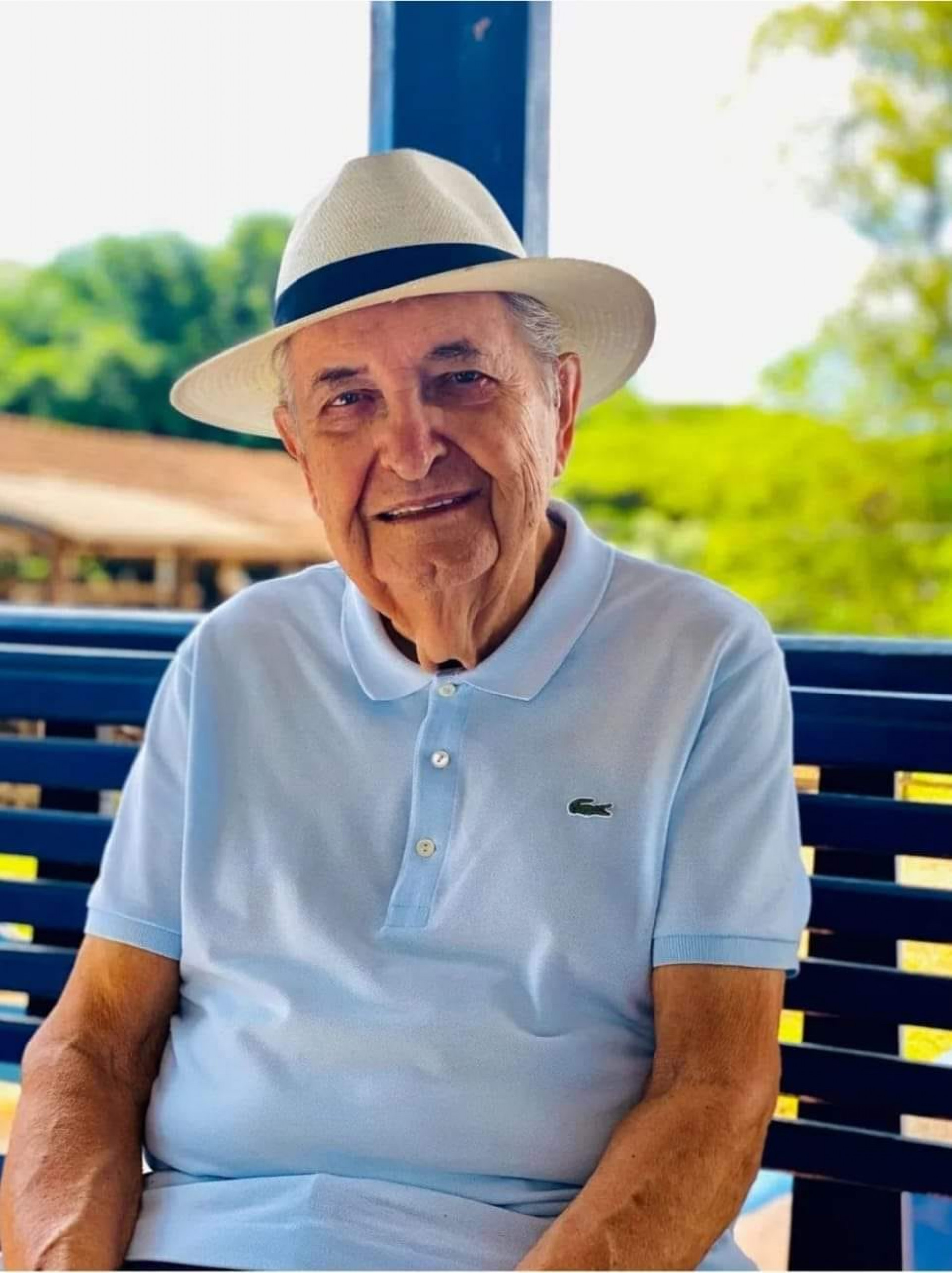 Vereador de Caxias propõe criar medalha em homenagem a Dom Mauro Morelli