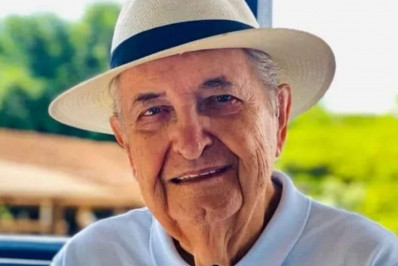 Dom Mauro Morelli será sepultado em Duque de Caxias nesta terça-feira