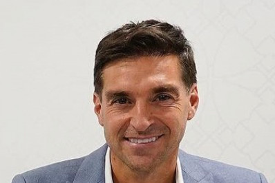 Sevilla anuncia uruguaio Diego Alonso como novo técnico