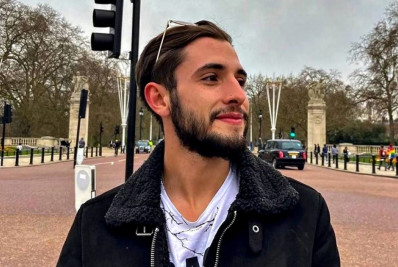 Brasileiro que estava desaparecido é encontrado morto após confrontos em Israel