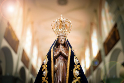 Araruama vai realizar 28ª Cavalgada em louvor à Nossa Senhora Aparecida