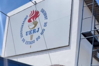 Dr. Serginho comemora volume de inscrições do vestibular da Uerj em Cabo Frio