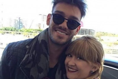 Lucas Lucco lamenta morte de fã nas redes sociais: 'Te amo para sempre'