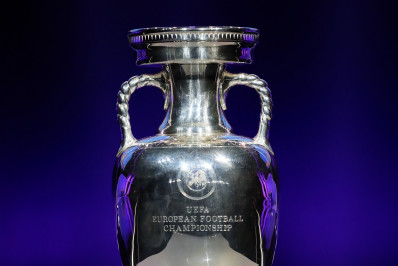 Saiba onde serão as edições da Eurocopa de 2028 e de 2032