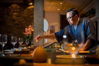 Dia dos Pais: setor de bares e restaurantes do Rio projeta aumento de 20% no faturamento