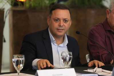 Niterói, da inadimplência a exemplo nacional de gestão