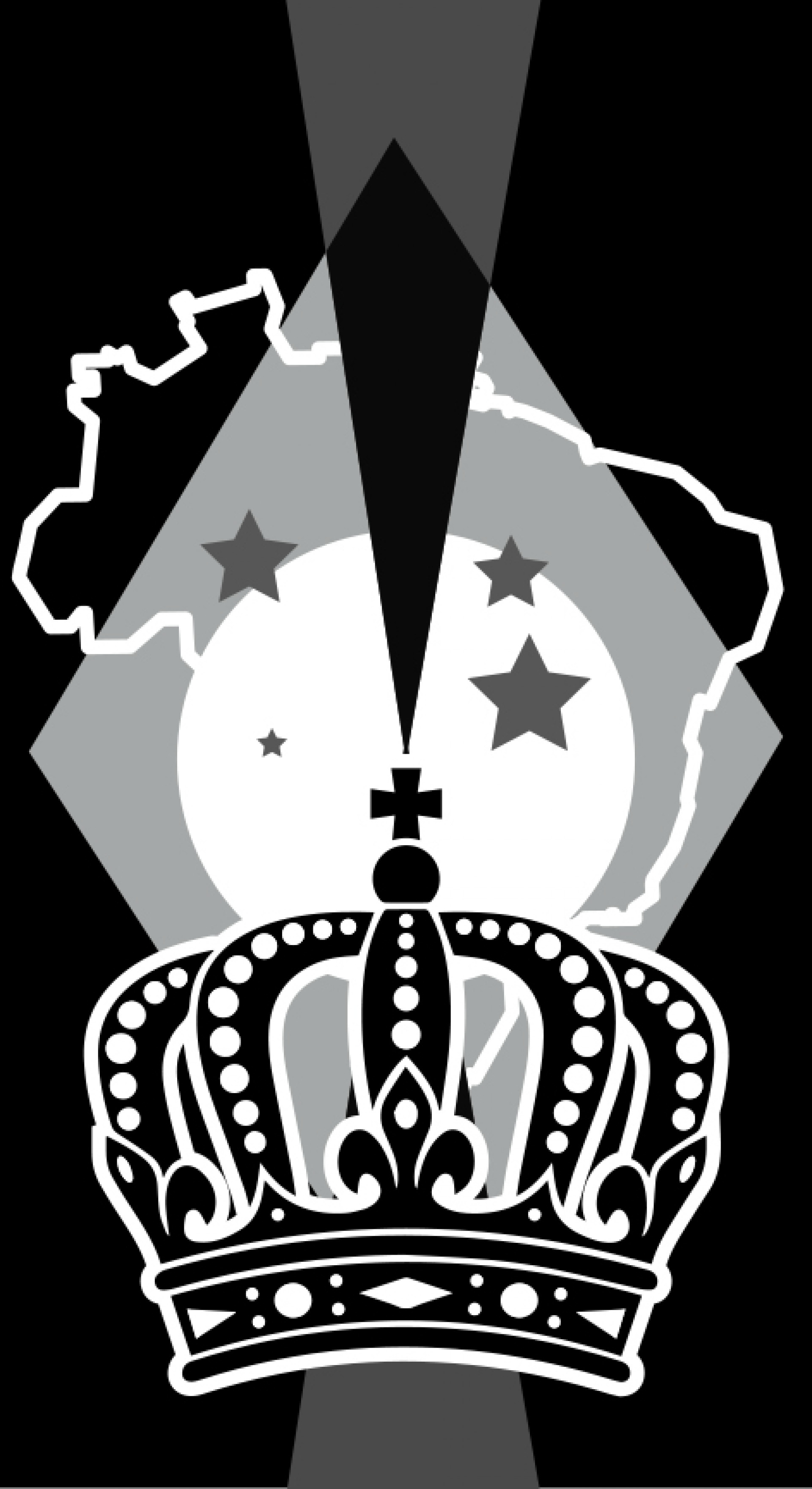 Arte coluna opinião 11 de outubro 2023