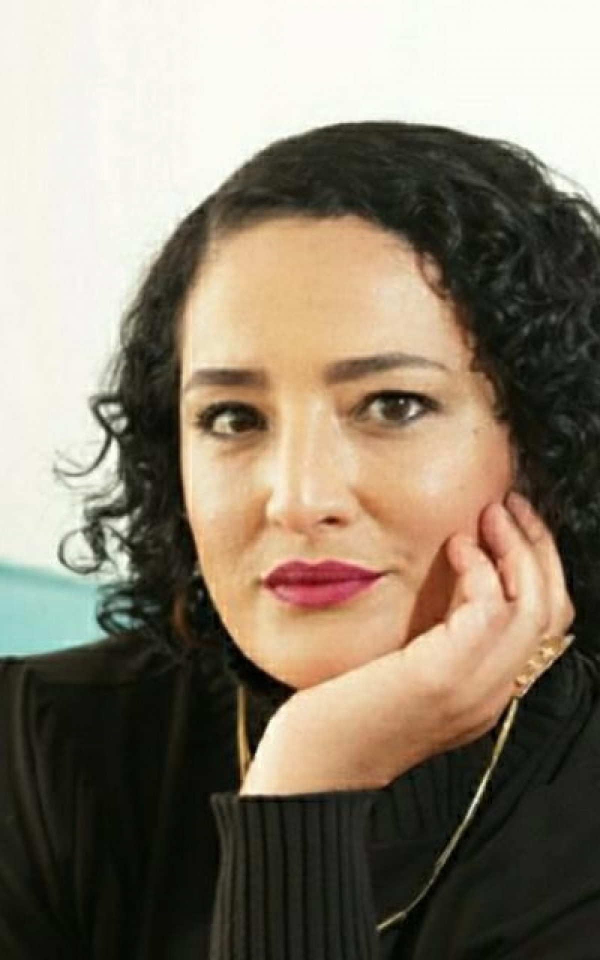 Flávia alega que o plano não está realizando repasses e isso prejudica as terapias de seu filho autista