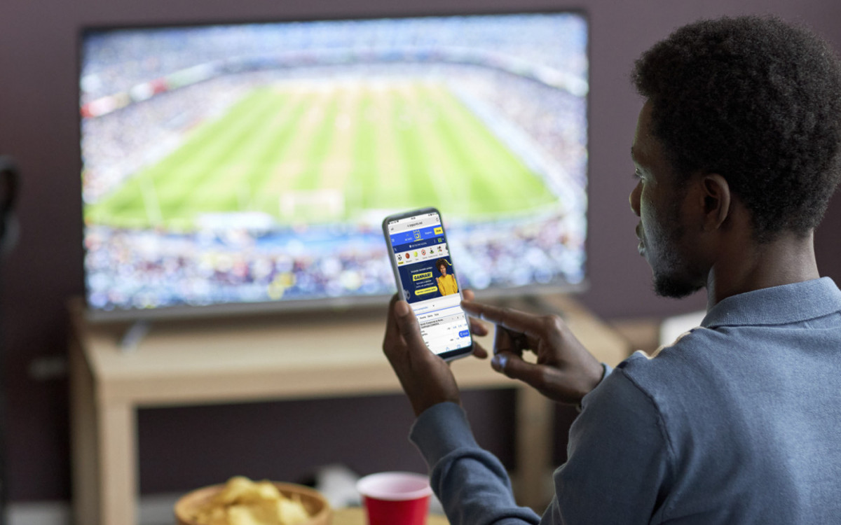 Além do AJ, o blog do Joga Junto também abriga uma série de matérias aprofundadas com dicas e explicações sobre os mais diversos aspectos que permeiam as apostas