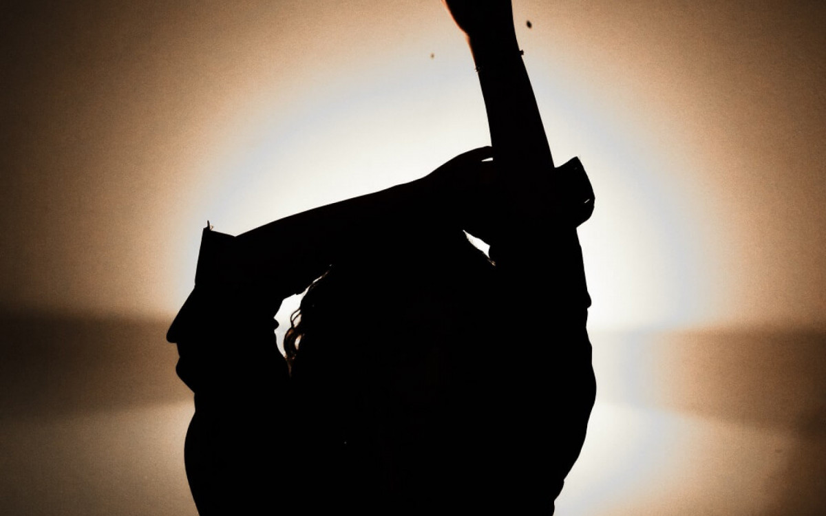 Como descobrir sua Lilith e aproveitar seu poder sexual