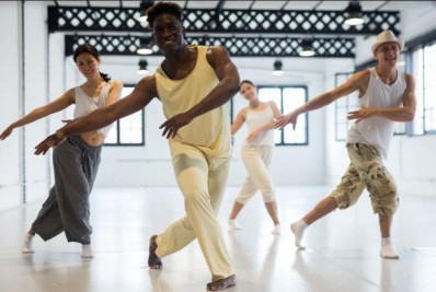 Secretaria de Cultura de São Pedro da Aldeia lança novo edital para contratação de artistas