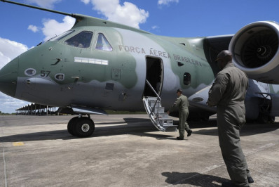 Após seis anos, Reforma Trabalhista tem categorias não contempladas e volta ao centro do debate político