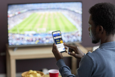 Apostas esportivas podem ser um entretenimento saudável?