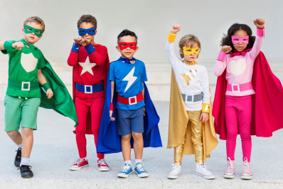 Nova Iguaçu terá programação especial para o Dia das Crianças