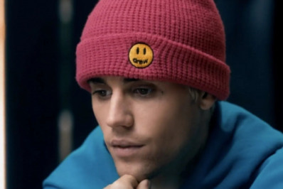 Justin Bieber lamenta sofrimento de famílias durante conflito entre Israel e Hamas: 'Doloroso'