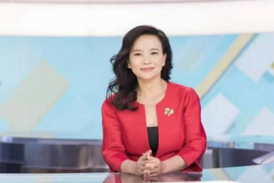 China liberta jornalista australiana detida há mais de três anos