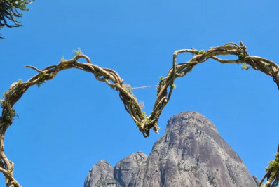 IFF abre vagas para curso de ambiente e sustentabilidade em parceria com Inea