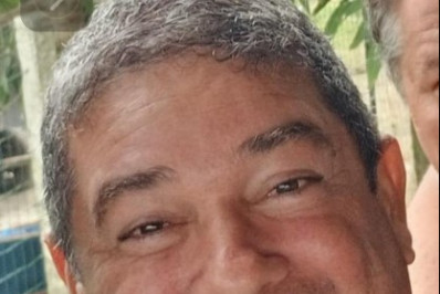 Subtenente do 25º BPM de Cabo Frio morre em acidente na RJ-124