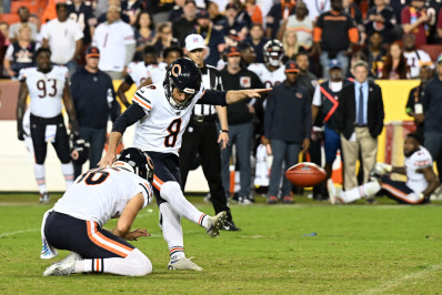 Primeiro brasileiro na NFL revela admiração por Zico e torcida pelo Flamengo