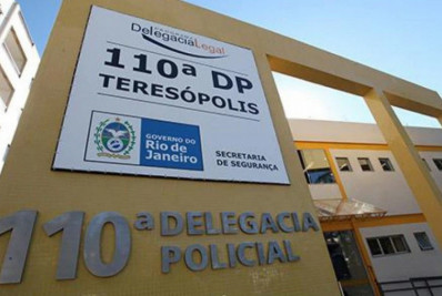 Operação de combate à violência sexual infanto-juvenil prende 61 pessoas no RJ