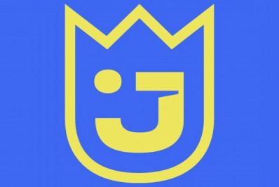 Apostas esportivas podem ser um entretenimento saudável?