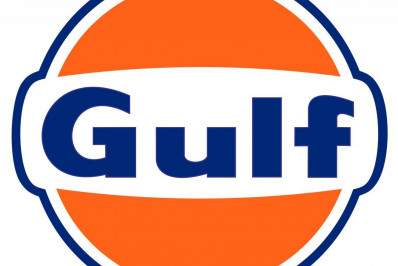 Gulf Combustíveis anuncia Caio Castro como embaixador no Brasil