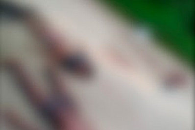 Dois homens são encontrados seminus e mortos em Belford Roxo