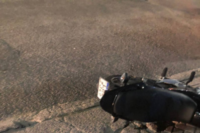 Ataque a tiros deixa um homem morto e outro ferido na Gardênia Azul