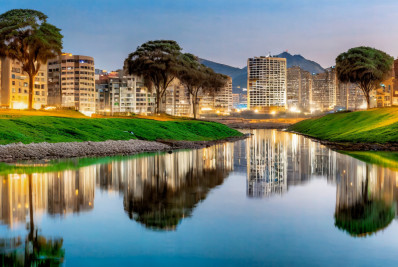 Impactos Sociais e Econômicos na Saúde Financeira