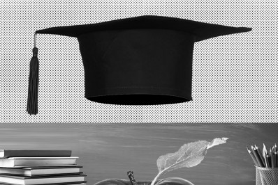  Júlio Furtado: Dia dos Professores: data em extinção?