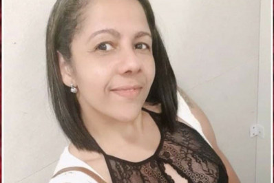 Suspeito de matar ex com 13 tiros é preso em Nova Iguaçu