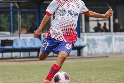 Ferj afasta clube da quarta divisão do Rio por suspeita de manipulação de resultados