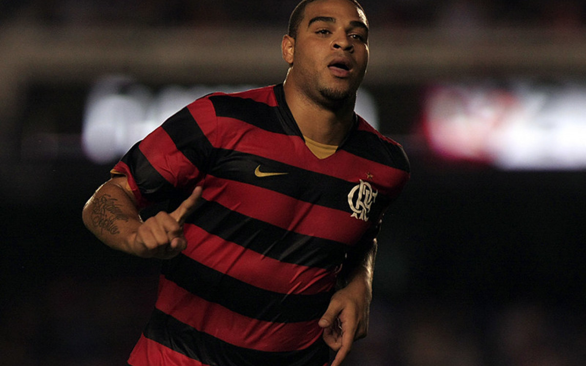 É possível? Flamengo vive cenário parecido com Brasileirão de 2009