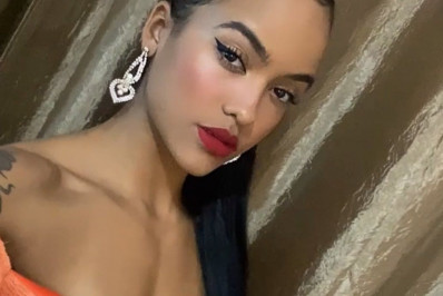 'Inconsequente armado com uma van', diz pai de jovem sobrevivente de acidente que matou PM em Campo Grande