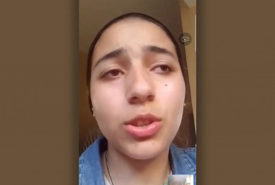 Brasileiros em Gaza temem saída de escola sem corredor humanitário