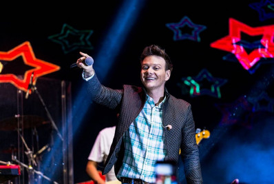 Michel Teló fala sobre fortuna e detalha investimentos ao longo da carreira 